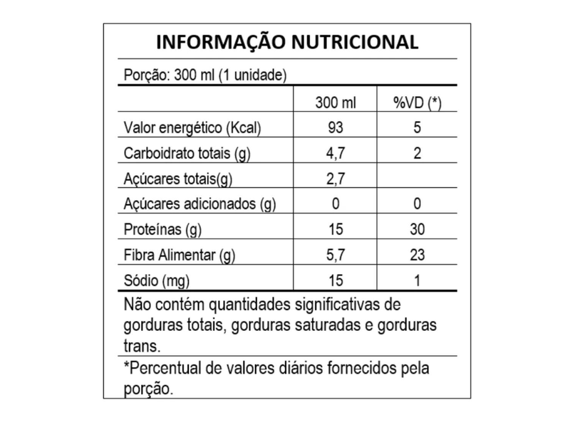001-suco-moving-protein-juice-laranja-300ml-drogal-farmacia