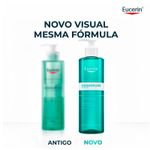 002-gel-de-limpeza-facial-eucerin-dermopure-oil-control-204g-farmacia-online-drogal