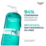 003-gel-de-limpeza-facial-eucerin-dermopure-oil-control-204g-farmacia-online-drogal