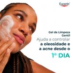 004-gel-de-limpeza-facial-eucerin-dermopure-oil-control-204g-farmacia-online-drogal