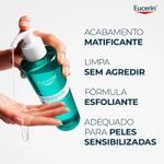 005-gel-de-limpeza-facial-eucerin-dermopure-oil-control-204g-farmacia-online-drogal