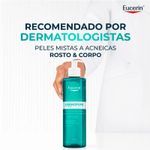 007-gel-de-limpeza-facial-eucerin-dermopure-oil-control-204g-farmacia-online-drogal
