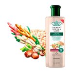 002-condicionador-flores-e-vegetais-cachos-poderosos-300ml-farmacia-online-drogal