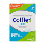 001-colflex-bio-30-capsulas-farmacia-online-drogal