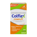001-colflex-complet-60-capsulas-farmacia-online-drogal