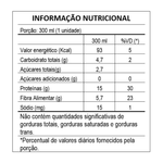 001-suco-moving-protein-juice-uva-300ml-drogal-farmacia