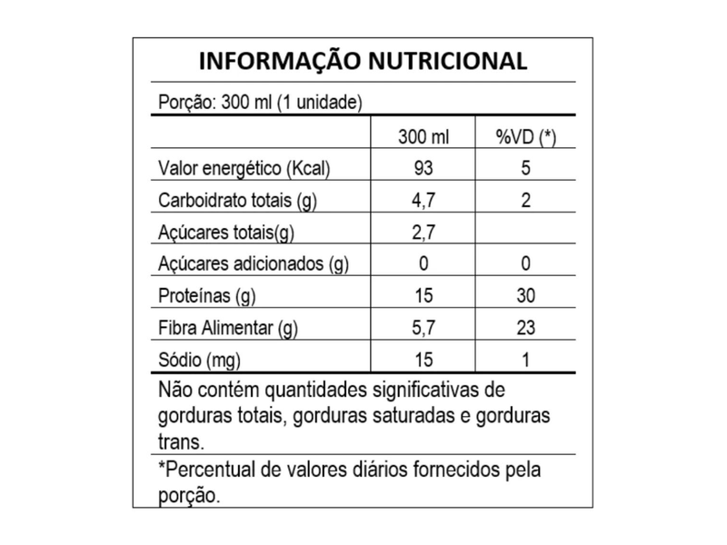 001-suco-moving-protein-juice-uva-300ml-drogal-farmacia