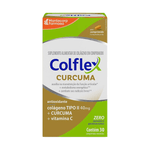 001-colflex-curcuma-30-comprimidos-revestidos-farmacia-online-drogal