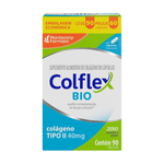 001-suplemento-alimentar-colflex-bio-90-capsulas-farmacia-online-drogal