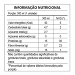 001-suco-moving-protein-juice-maca-300m-drogal-farmacia