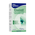 001-clanistil-solucao-oftalmica-esteril-15ml-farmacia-online-drogal