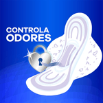 002-absorvente-always-dia-ultra-suave-com-abas-48-unidades-farmacia-drogal-online