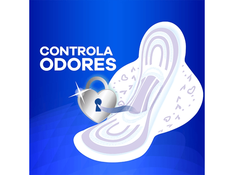 002-absorvente-always-dia-ultra-suave-com-abas-48-unidades-farmacia-drogal-online