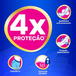 004-absorvente-always-dia-ultra-suave-com-abas-48-unidades-farmacia-drogal-online