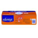 001-absorvente-always-dia-ultra-suave-com-abas-48-unidades-farmacia-drogal-online