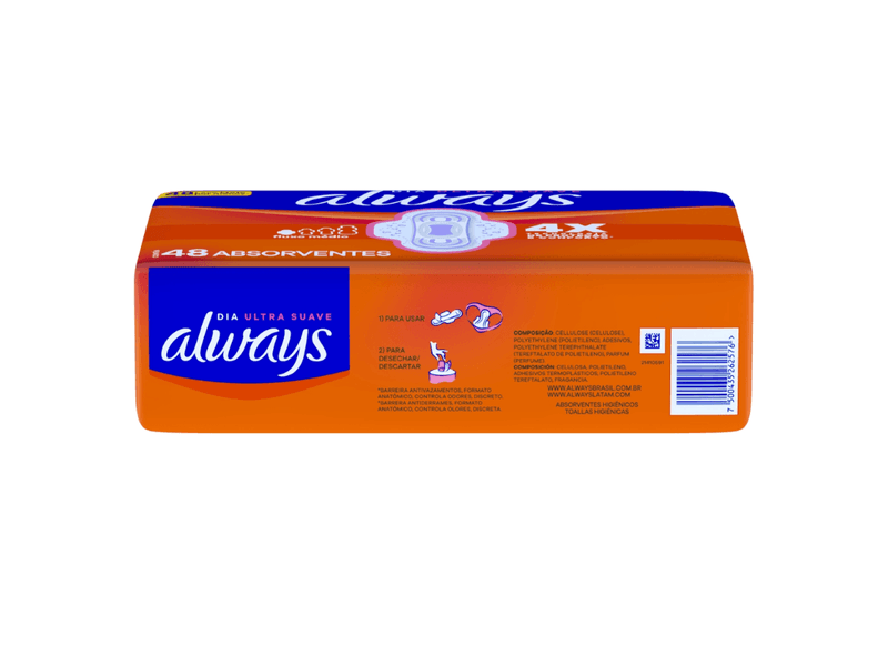 001-absorvente-always-dia-ultra-suave-com-abas-48-unidades-farmacia-drogal-online