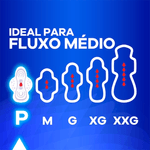005-absorvente-always-dia-ultra-suave-com-abas-48-unidades-farmacia-drogal-online