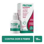 001-pratium-140mg-frasco-15ml-farmacia-online-drogal