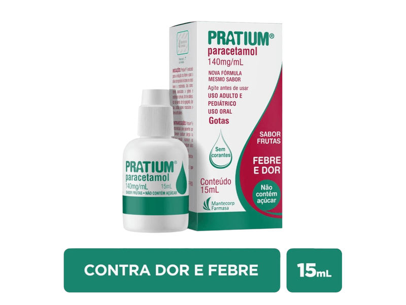 001-pratium-140mg-frasco-15ml-farmacia-online-drogal