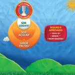 002-pratium-140mg-frasco-15ml-farmacia-online-drogal