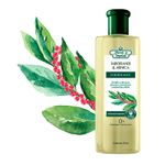 001-condicionador-flores-e-vegetais-jaborandi-e-arnica-300ml-farmacia-online-drogal