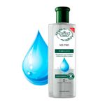 001-condicionador-flores-e-vegetais-ph-neutro-300ml-farmacia-online-drogal