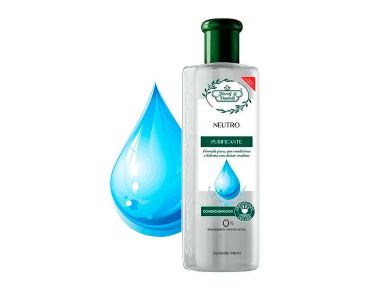 001-condicionador-flores-e-vegetais-ph-neutro-300ml-farmacia-online-drogal