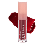 001-tint-blur-ruby-rose-soft-focus-scarlet-farmacia-online-drogal