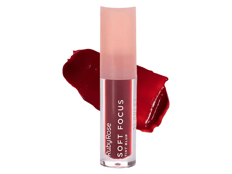 001-tint-blur-ruby-rose-soft-focus-scarlet-farmacia-online-drogal