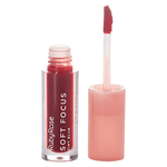 002-tint-blur-ruby-rose-soft-focus-scarlet-farmacia-online-drogal