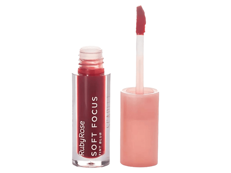002-tint-blur-ruby-rose-soft-focus-scarlet-farmacia-online-drogal