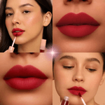 003-tint-blur-ruby-rose-soft-focus-scarlet-farmacia-online-drogal