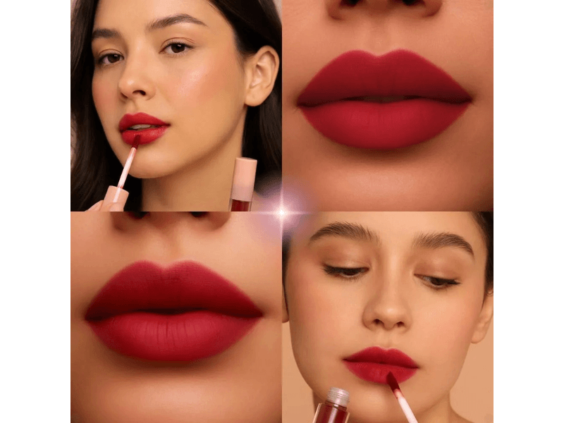 003-tint-blur-ruby-rose-soft-focus-scarlet-farmacia-online-drogal