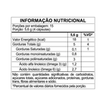 001-oleo-de-linhaca-1000mg-herbamed-60-capsulas-farmacia-drogal-online