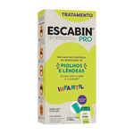 002-escabin-pro-4-emulsao-capilar-100ml-farmacia-online-drogal