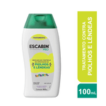 001-escabin-pro-4-emulsao-capilar-100ml-farmacia-online-drogal