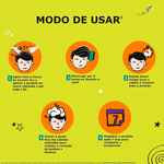 003-escabin-pro-4-emulsao-capilar-100ml-farmacia-online-drogal