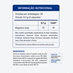 001-suplemento-mineral-borg-magnesio-pa-60-capsulas-farmacia-online-drogal