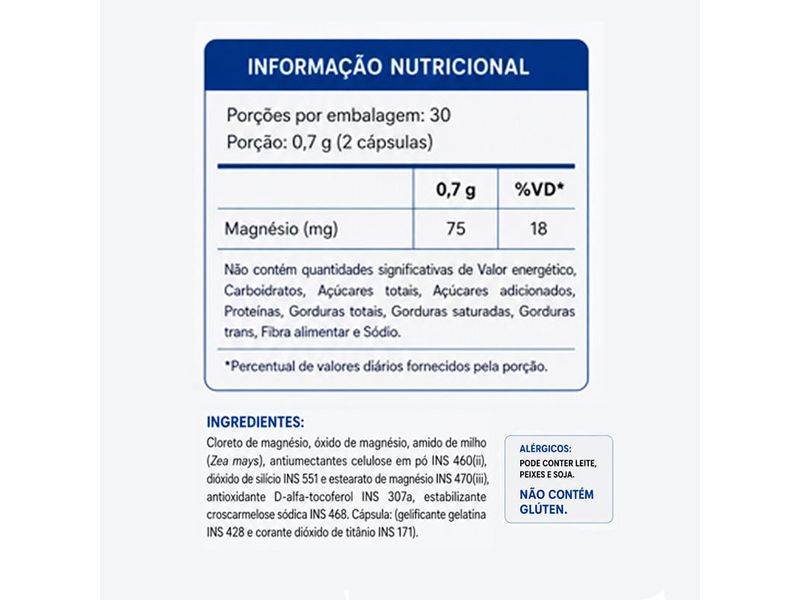 001-suplemento-mineral-borg-magnesio-pa-60-capsulas-farmacia-online-drogal