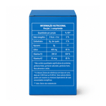 001-suplemento-alimentar-dk2cal-60-comprimidos-farmacia-drogal-online