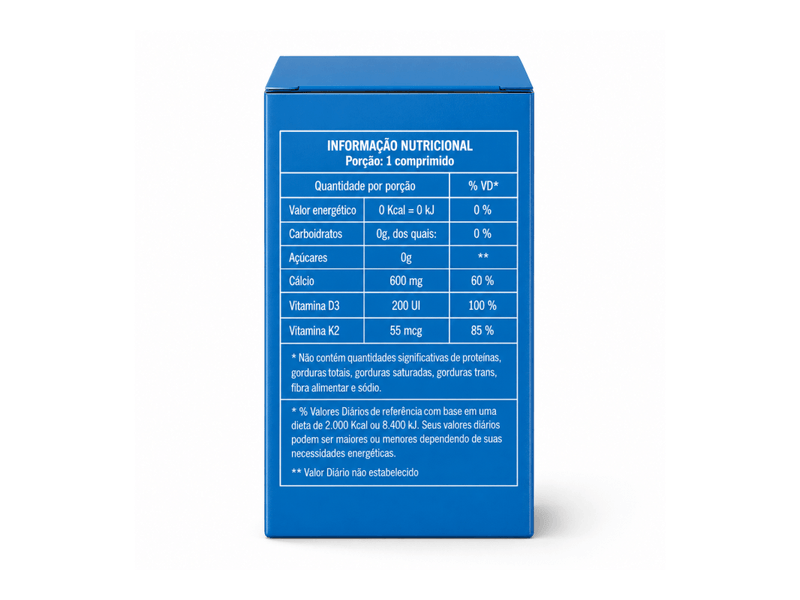 001-suplemento-alimentar-dk2cal-60-comprimidos-farmacia-drogal-online