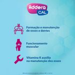 002-suplemento-alimentar-addera-cal-1000-ui-30-comprimidos-revestidos-farmacia-online-drogal
