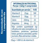 003-suplemento-alimentar-addera-cal-1000-ui-30-comprimidos-revestidos-farmacia-online-drogal