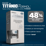 002-esmalte-impala-base-titanio-com-formol-8ml-farmacia-drogal-online