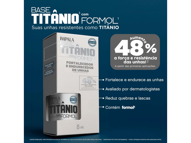 002-esmalte-impala-base-titanio-com-formol-8ml-farmacia-drogal-online