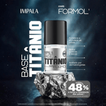 001-esmalte-impala-base-titanio-com-formol-8ml-farmacia-drogal-online