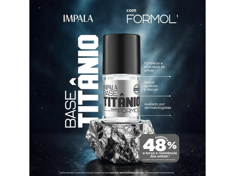 001-esmalte-impala-base-titanio-com-formol-8ml-farmacia-drogal-online