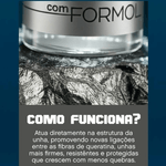003-esmalte-impala-base-titanio-com-formol-8ml-farmacia-drogal-online