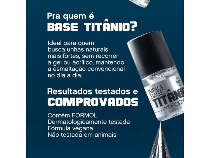 004-esmalte-impala-base-titanio-com-formol-8ml-farmacia-drogal-online