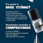 004-esmalte-impala-base-titanio-com-formol-8ml-farmacia-drogal-online